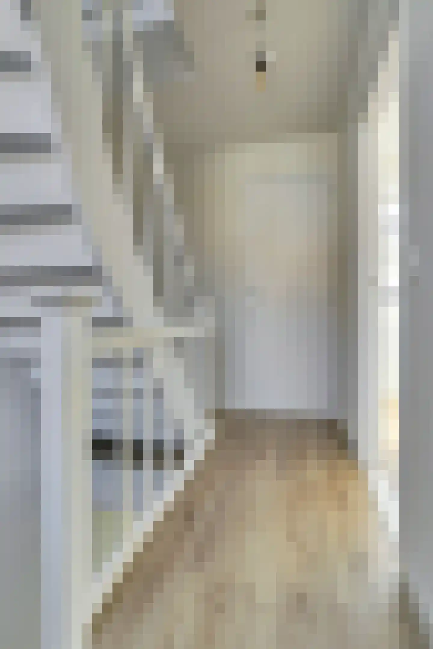 Blanckstraat 11 Goes thumbnail 13