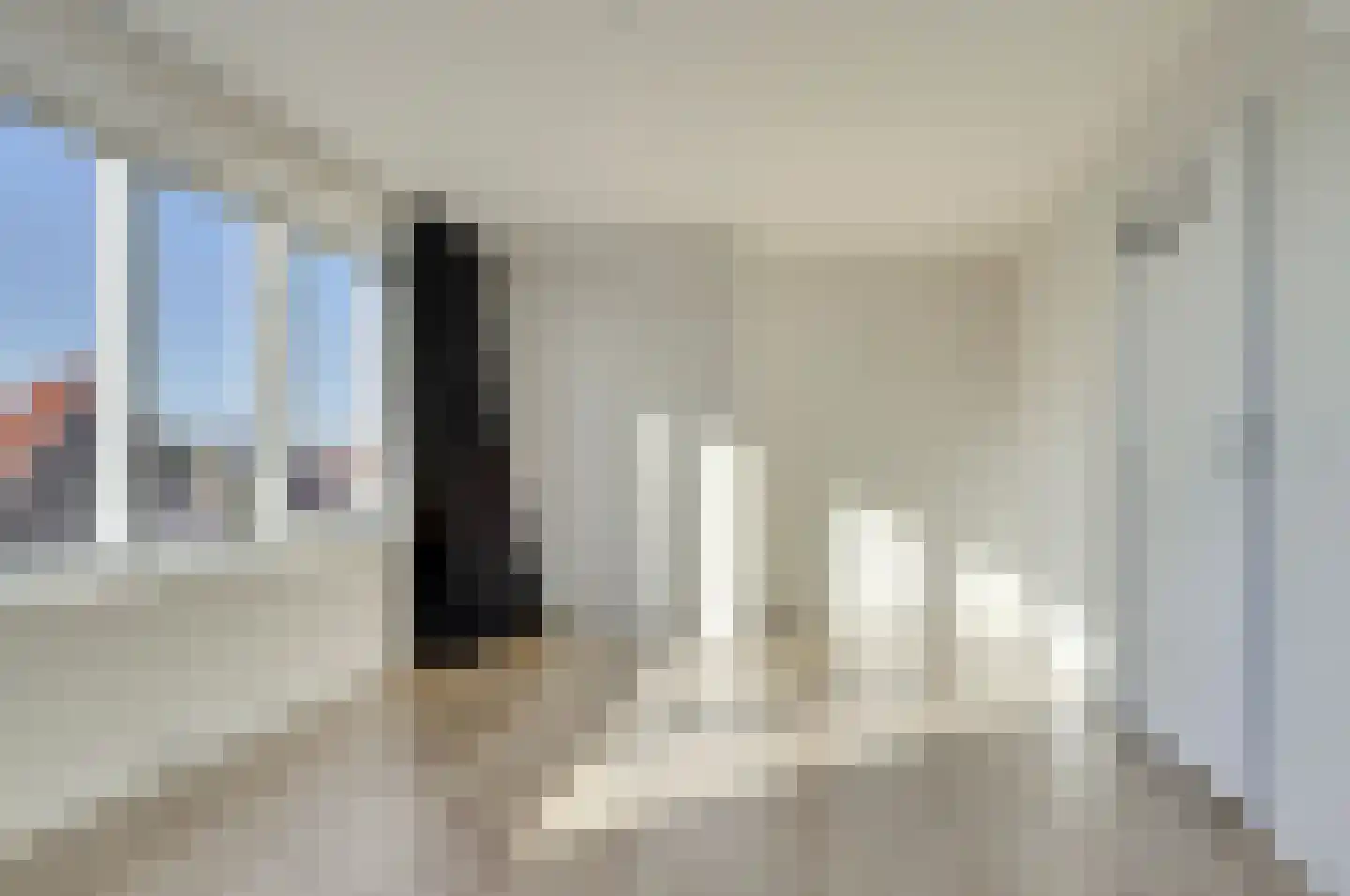 Blanckstraat 11 Goes thumbnail 16