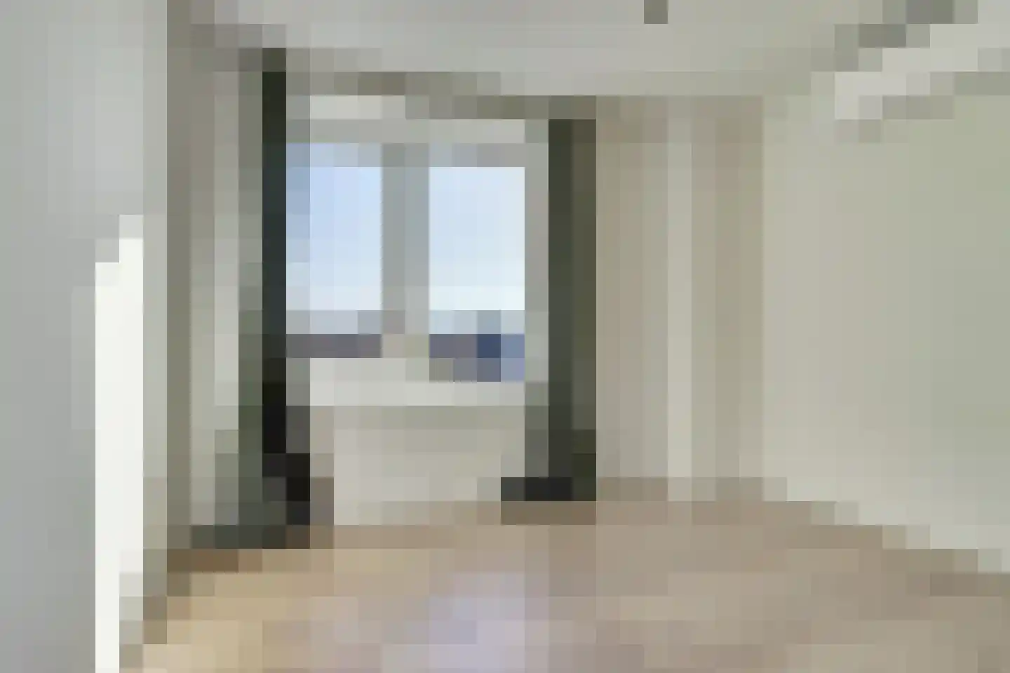 Blanckstraat 11 Goes thumbnail 17