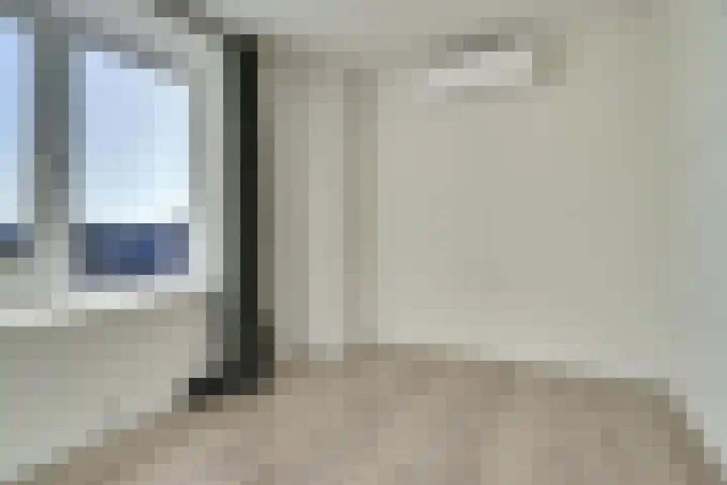 Blanckstraat 11 Goes thumbnail 18