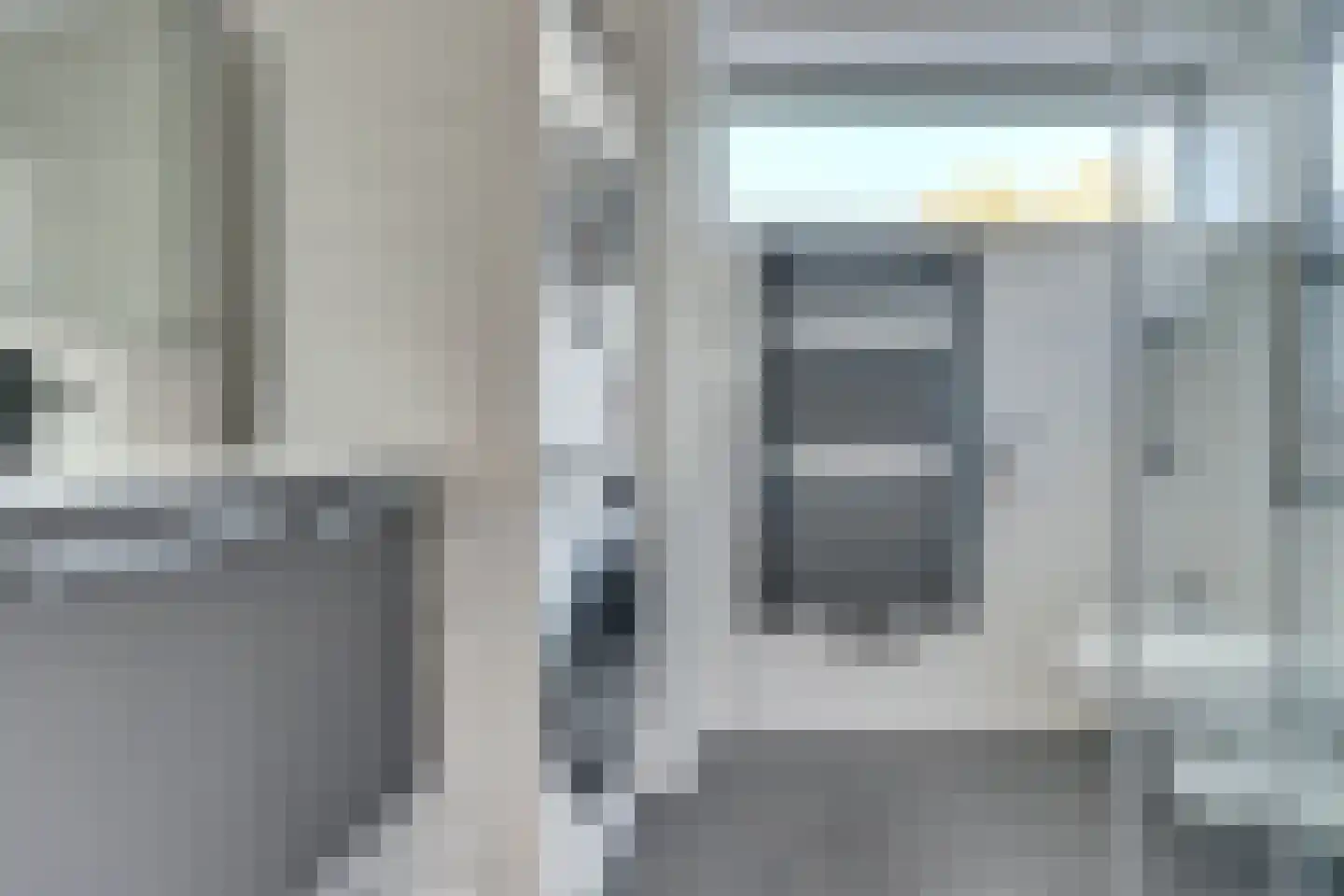 Blanckstraat 11 Goes thumbnail 19