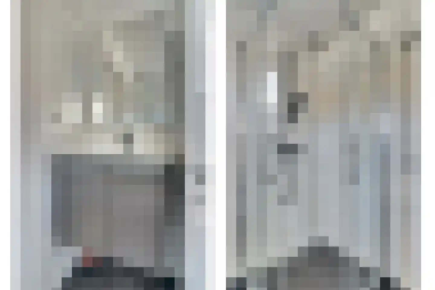 Blanckstraat 11 Goes thumbnail 20