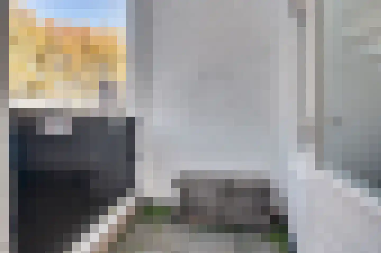 Blanckstraat 11 Goes thumbnail 21