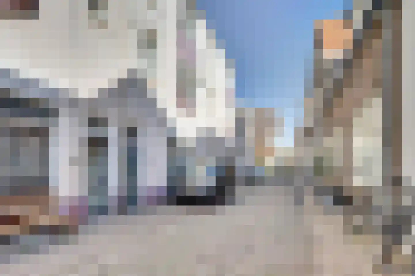 Blanckstraat 11 Goes thumbnail 22