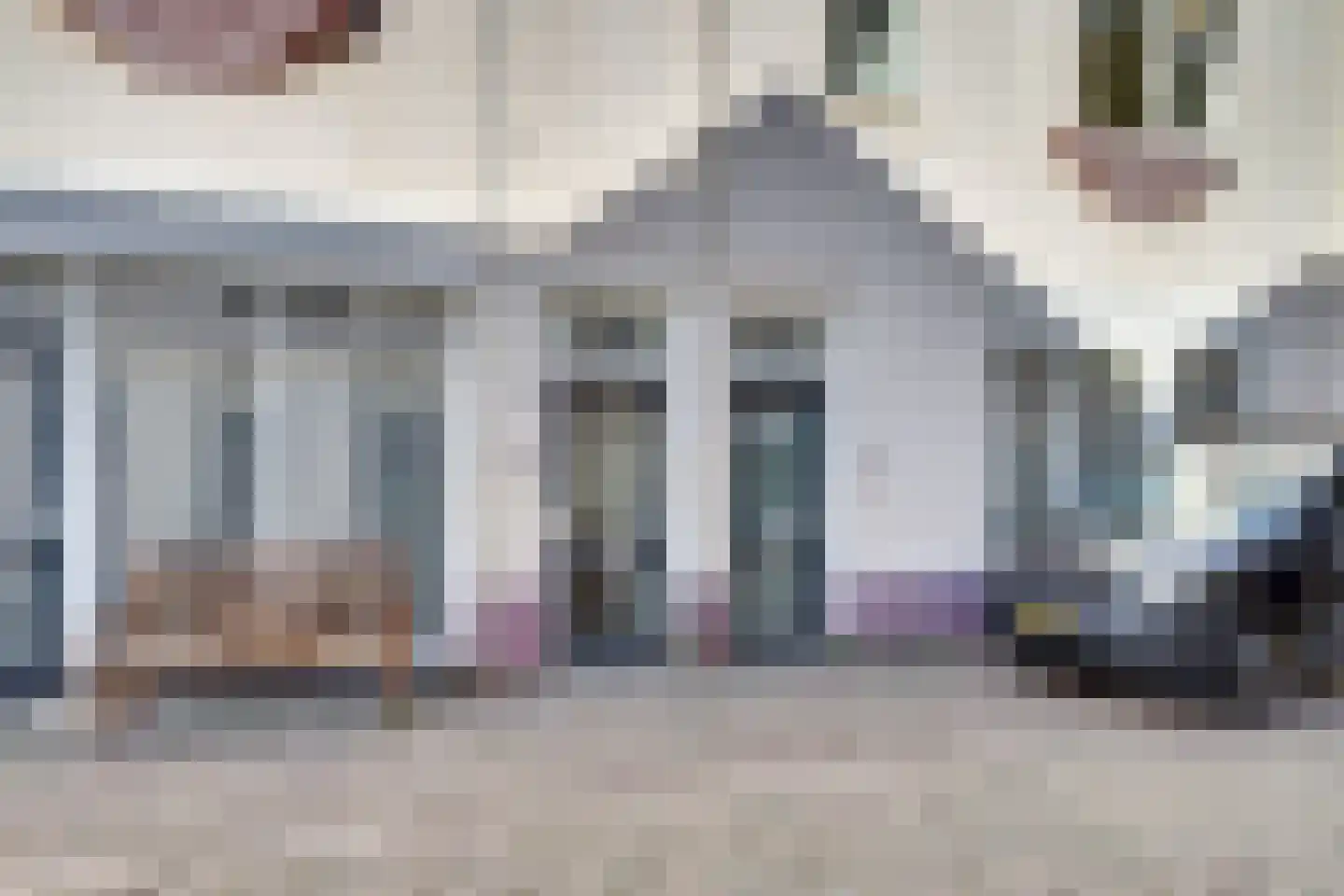 Blanckstraat 11 Goes thumbnail 23