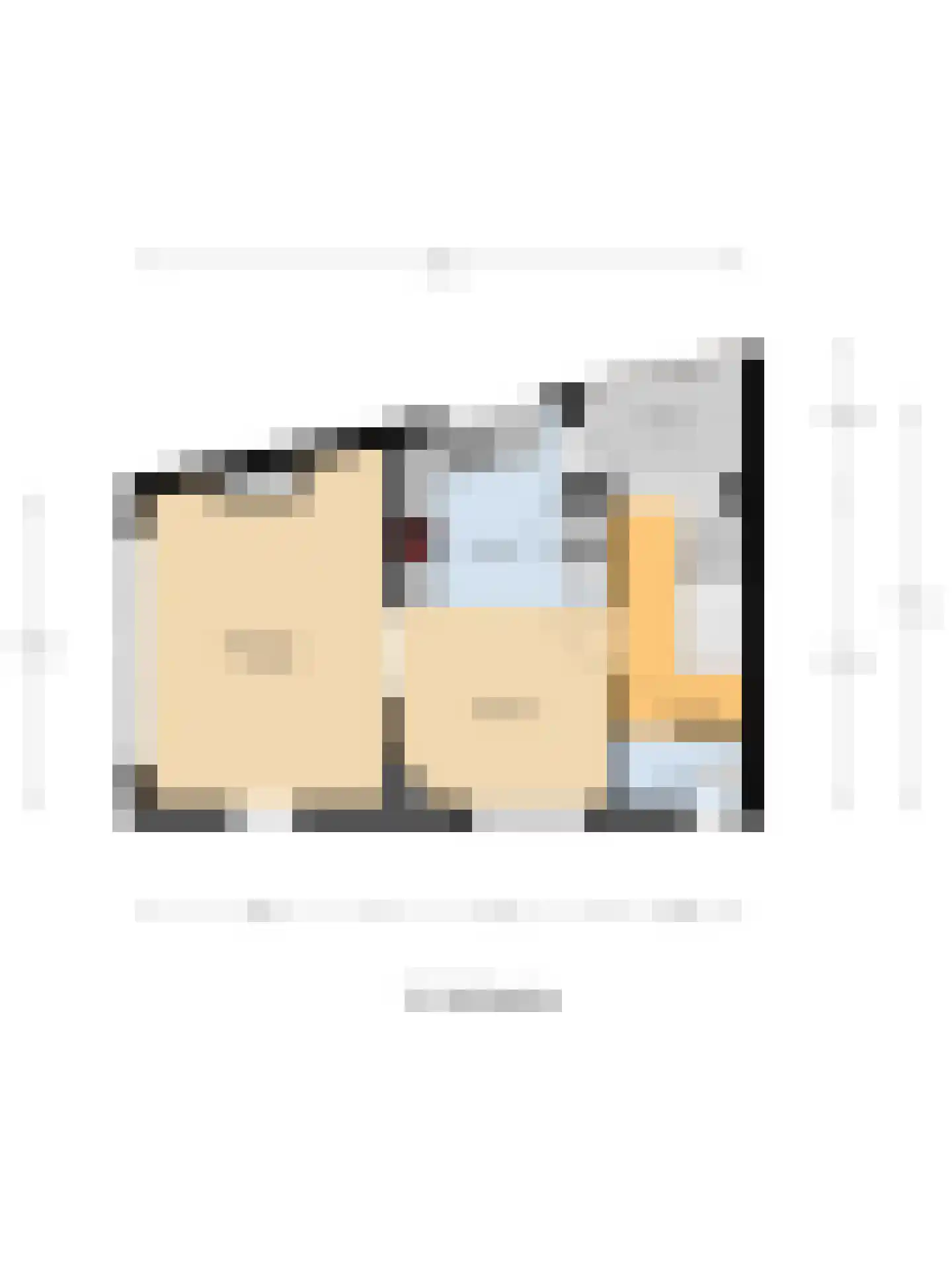 Blanckstraat 11 Goes thumbnail 29