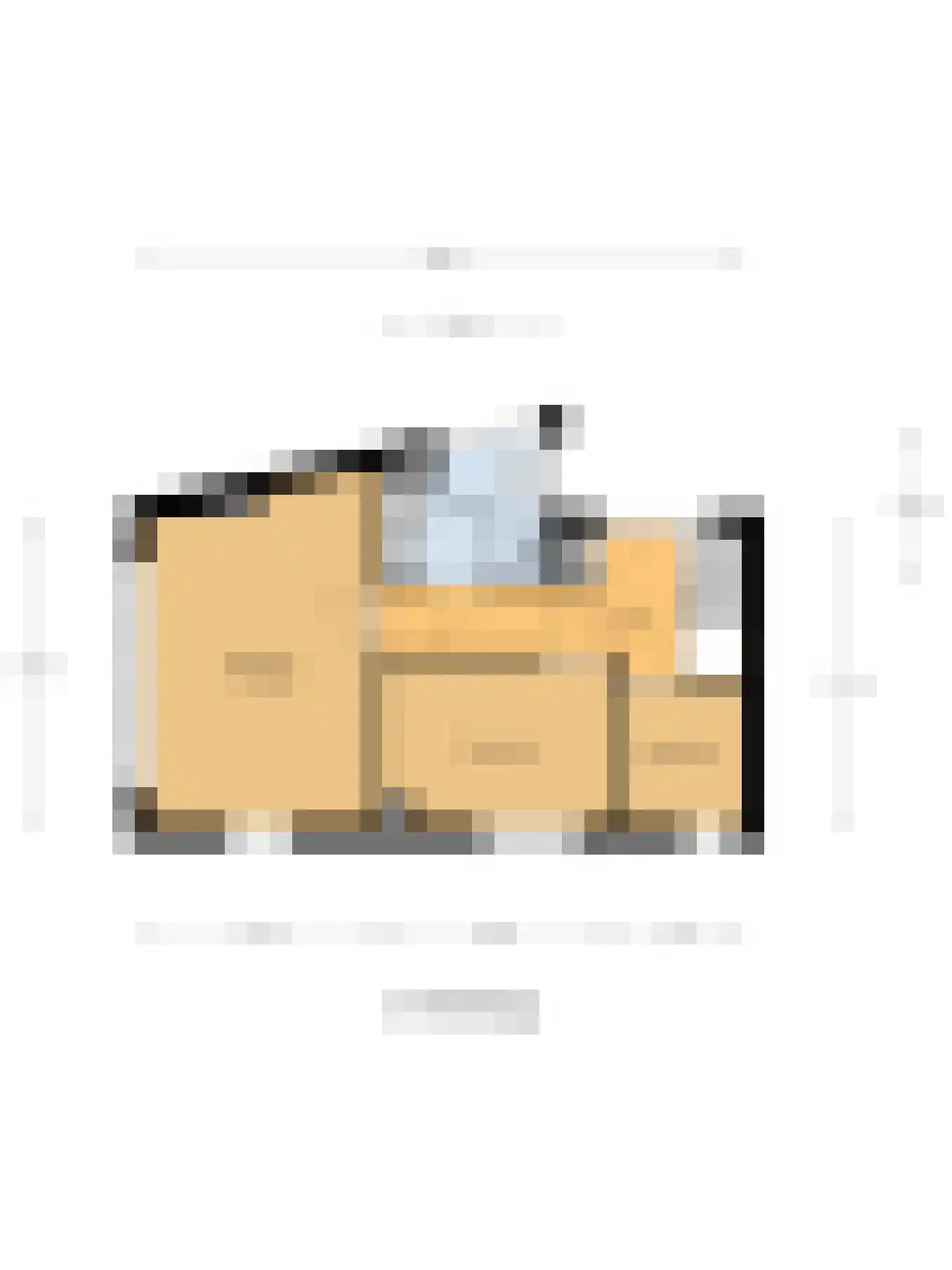 Blanckstraat 11 Goes thumbnail 30
