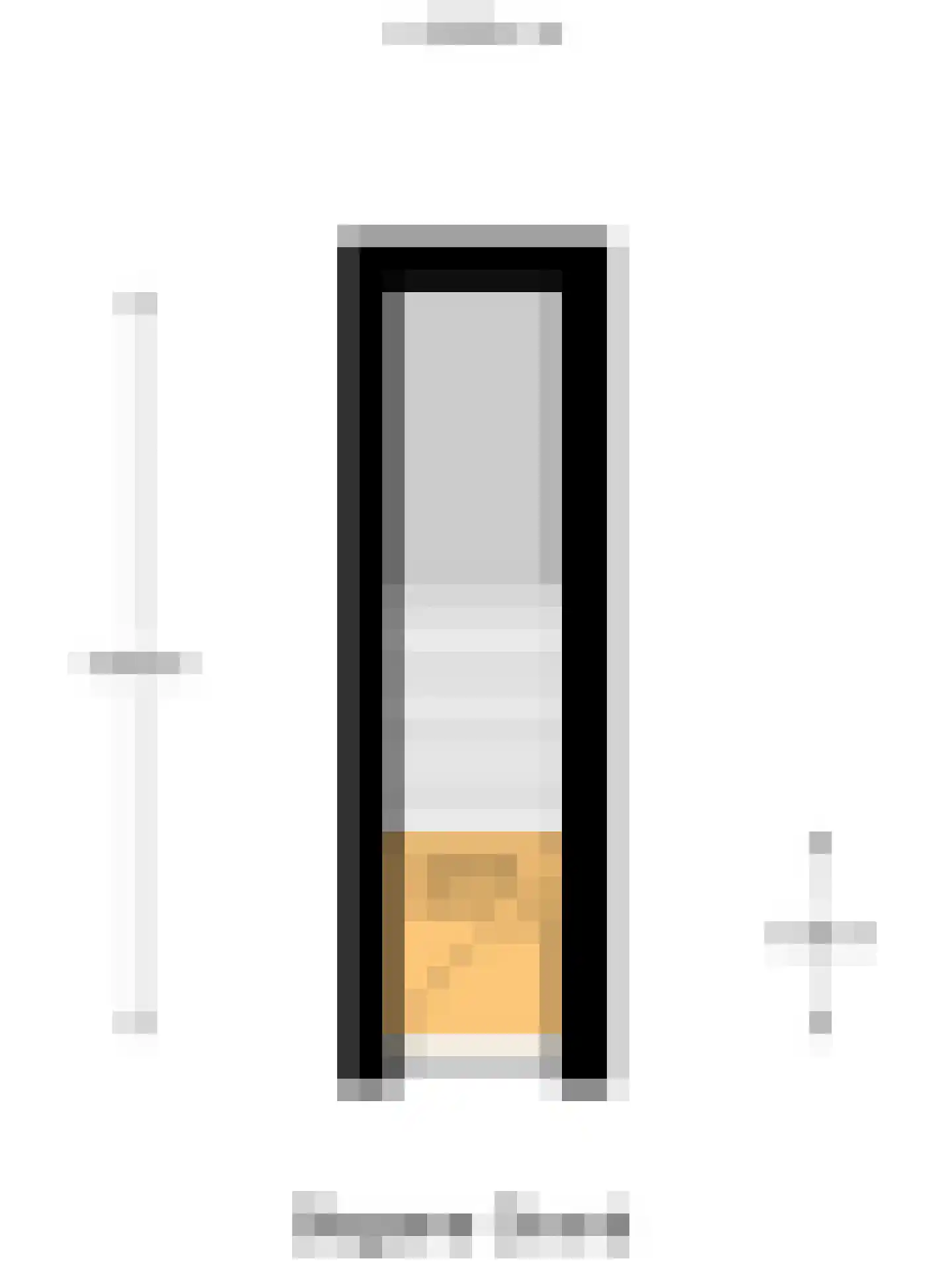 Blanckstraat 11 Goes thumbnail 31