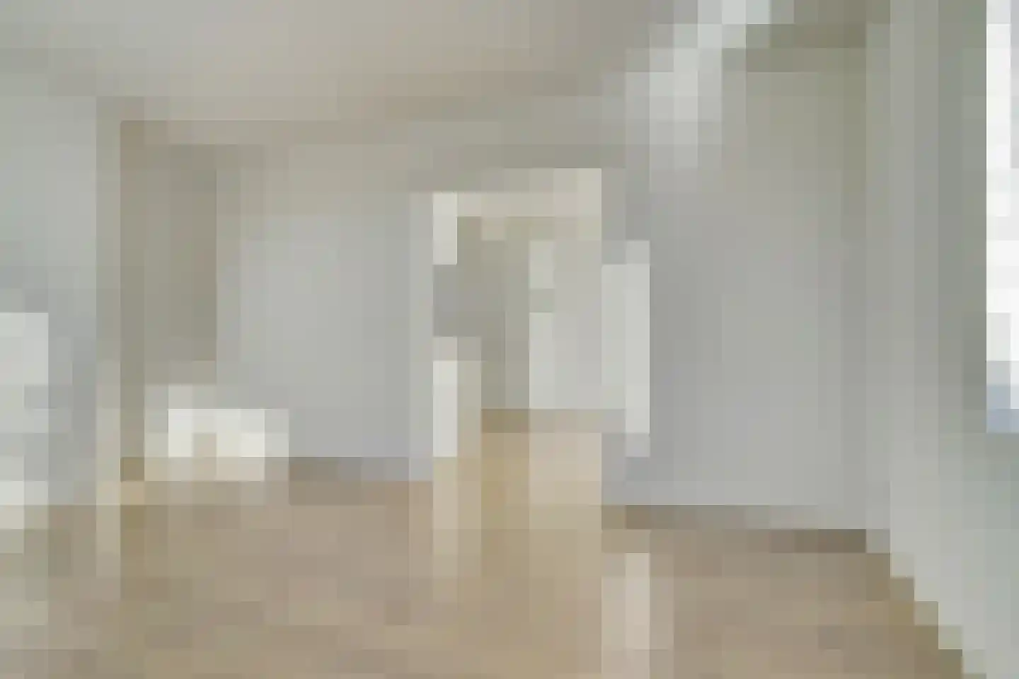 Blanckstraat 11 Goes thumbnail 4