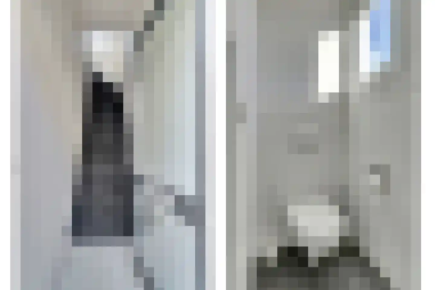 Blanckstraat 11 Goes thumbnail 5