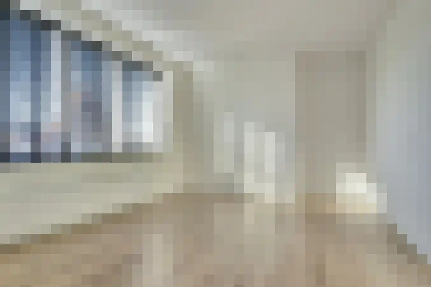 Blanckstraat 11 Goes thumbnail 6