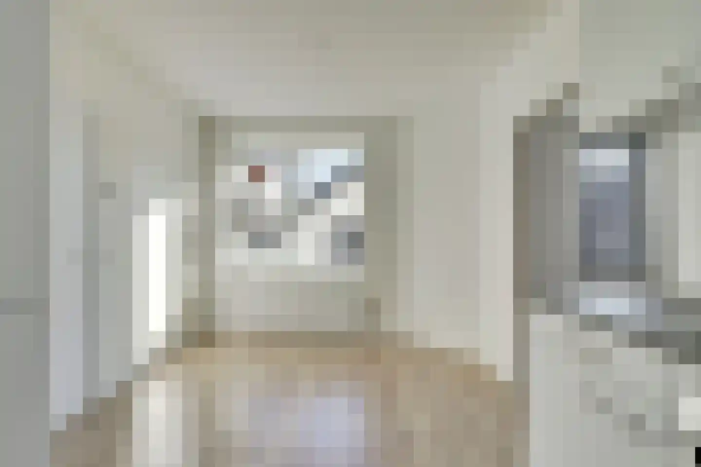 Blanckstraat 11 Goes thumbnail 7