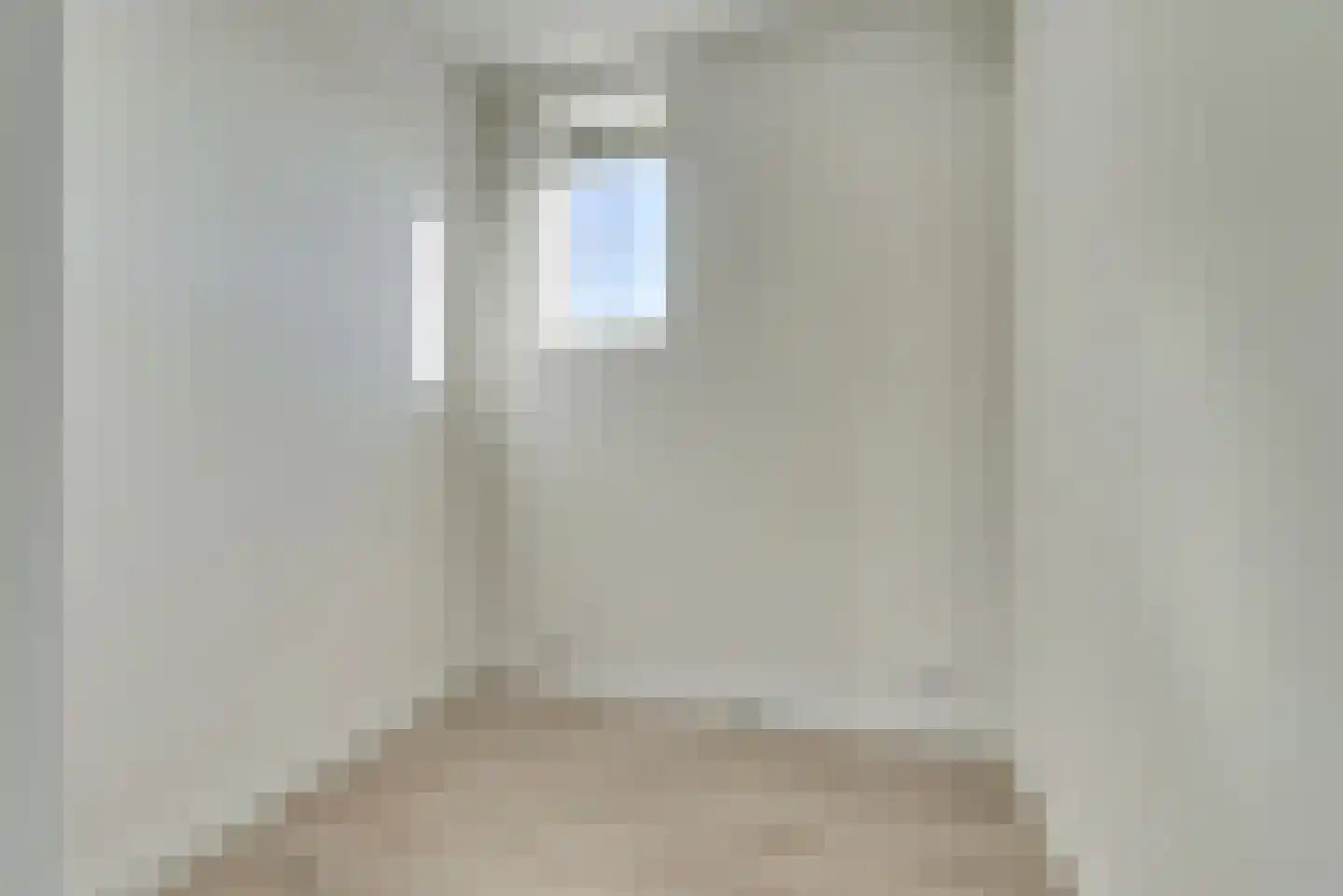 Blanckstraat 11 Goes thumbnail 8