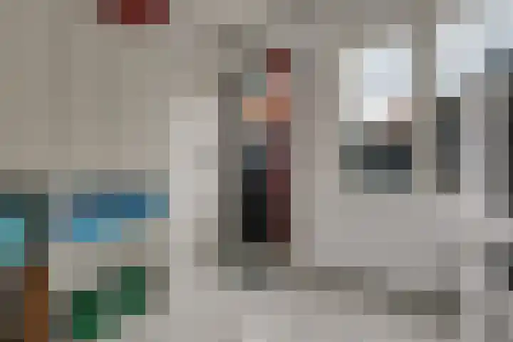 Blanckstraat 26 Goes thumbnail 18