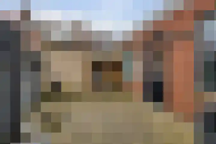 Blanckstraat 26 Goes thumbnail 28
