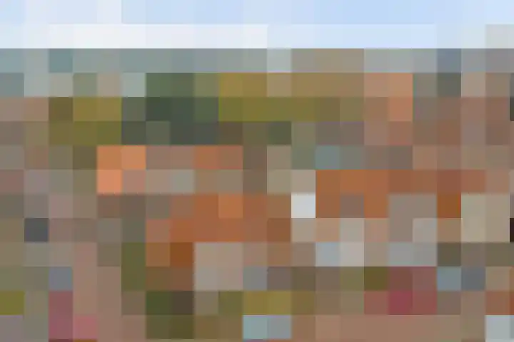 Blanckstraat 26 Goes thumbnail 32