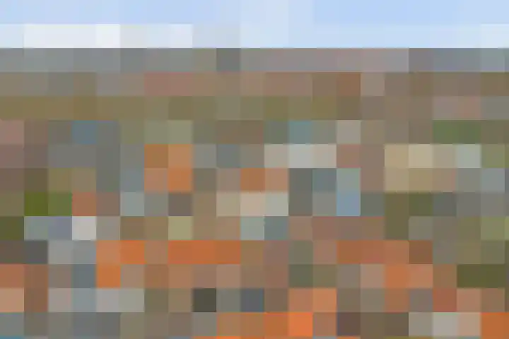 Blanckstraat 26 Goes thumbnail 37