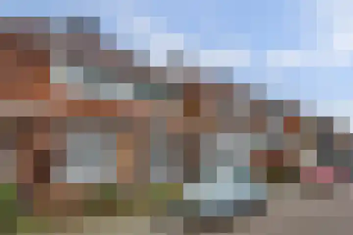 Blanckstraat 26 Goes thumbnail 4