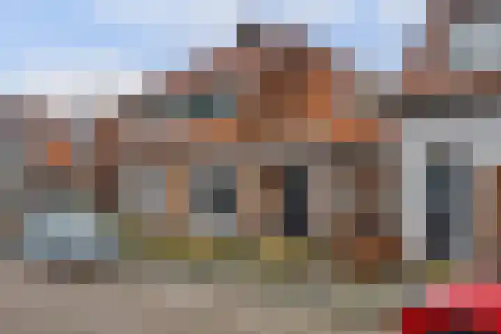 Blanckstraat 26 Goes thumbnail 5