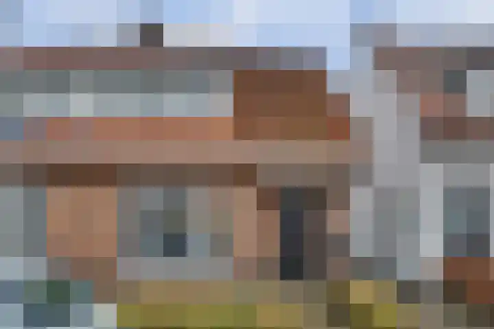 Blanckstraat 26 Goes thumbnail 6