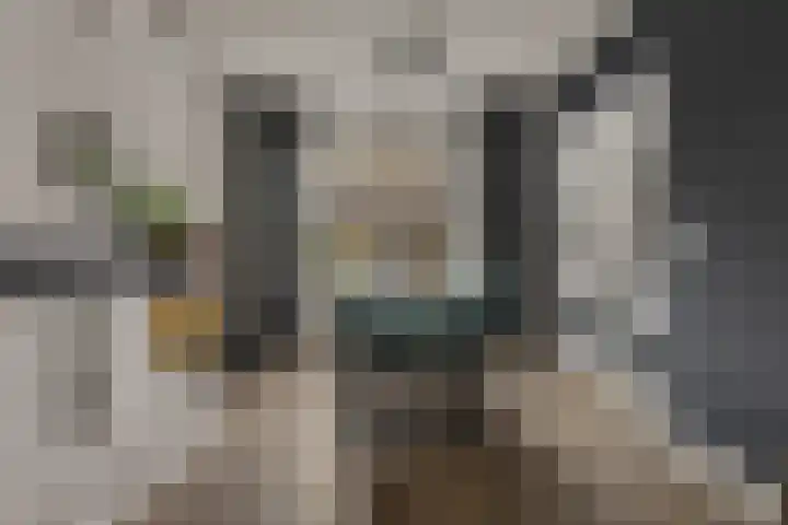 Blanckstraat 26 Goes thumbnail 9