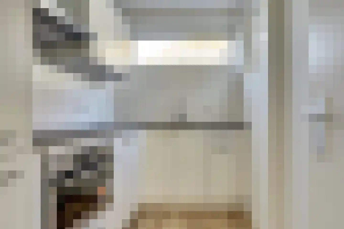 Blanckstraat 5 Goes thumbnail 11