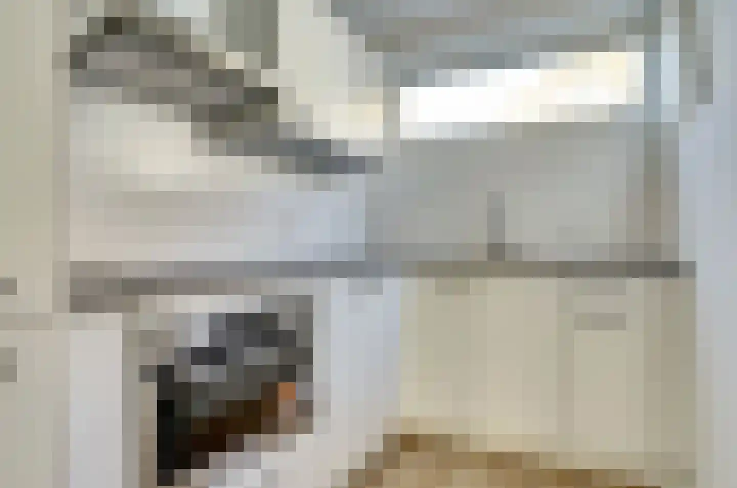 Blanckstraat 5 Goes thumbnail 12