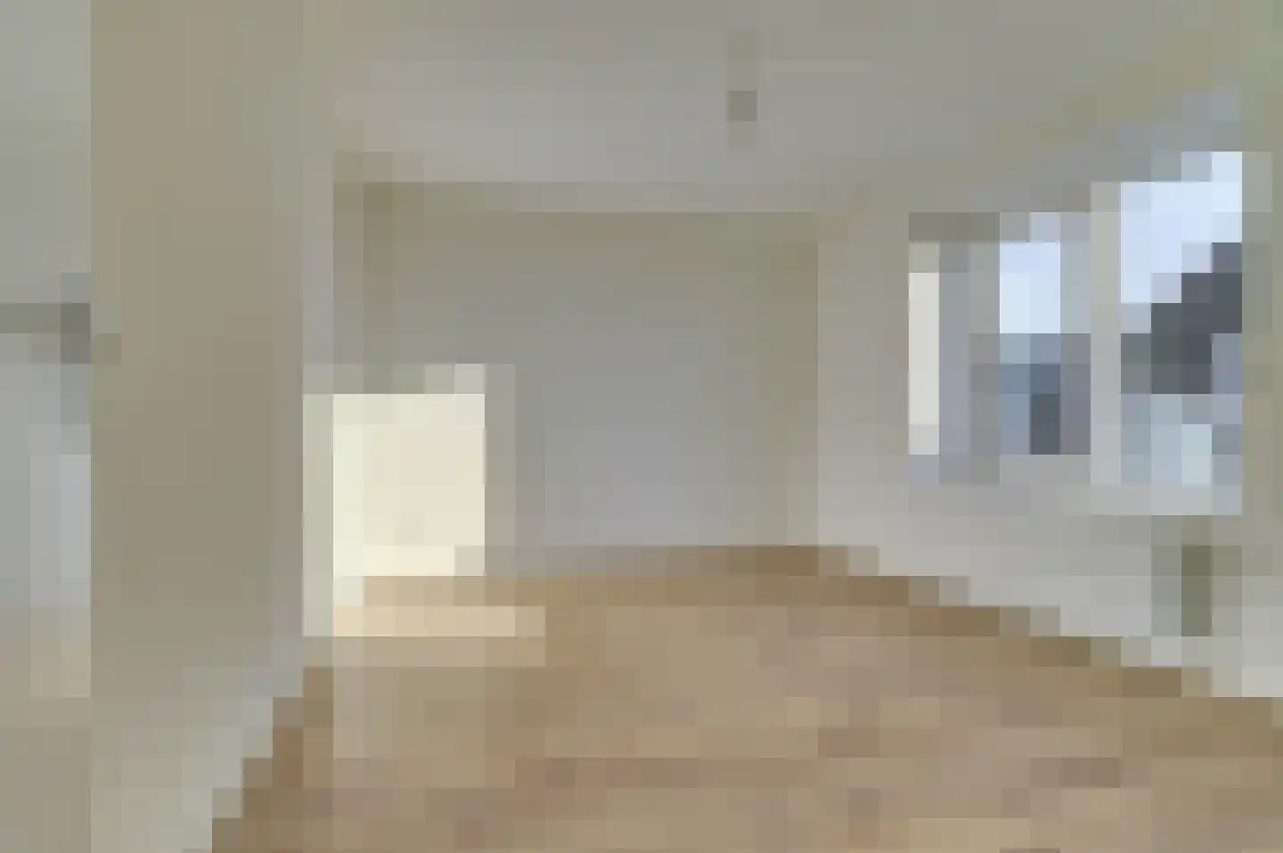 Blanckstraat 5 Goes thumbnail 13