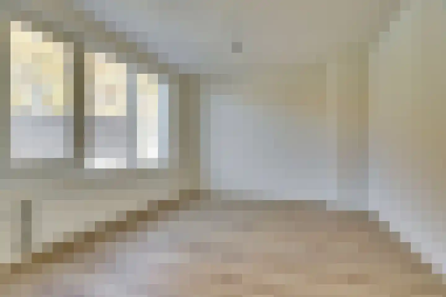 Blanckstraat 5 Goes thumbnail 14
