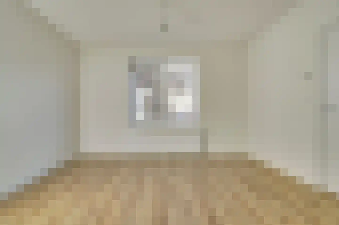 Blanckstraat 5 Goes thumbnail 15