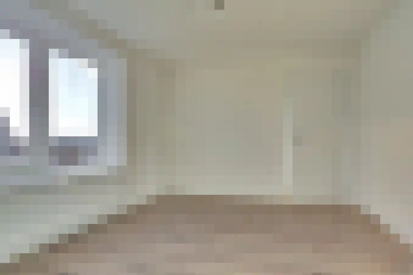 Blanckstraat 5 Goes thumbnail 16