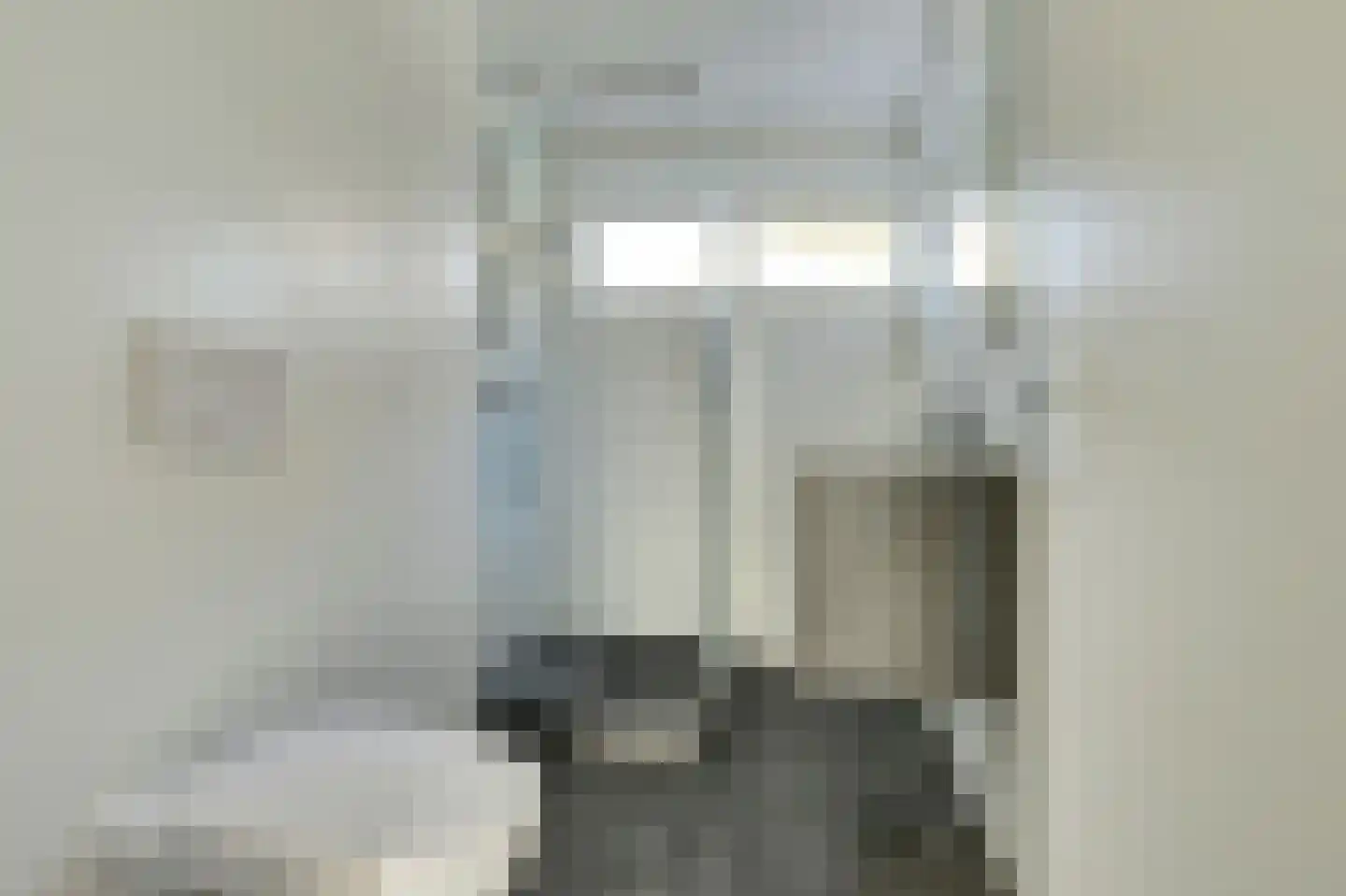 Blanckstraat 5 Goes thumbnail 18