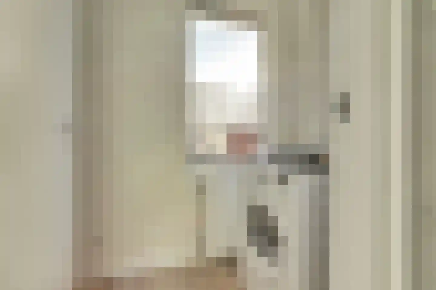 Blanckstraat 5 Goes thumbnail 20