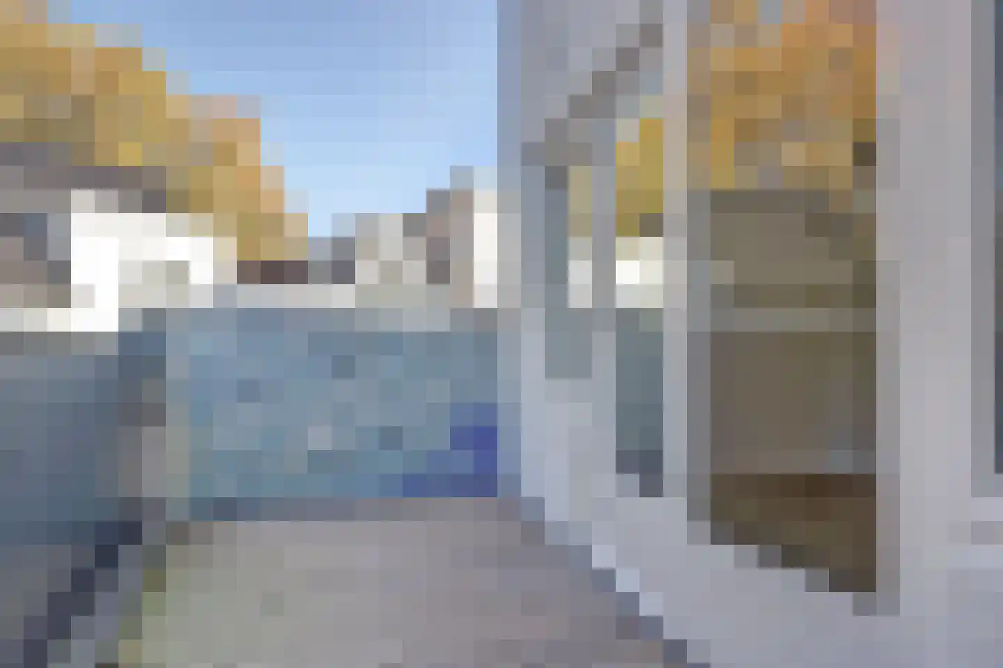 Blanckstraat 5 Goes thumbnail 21