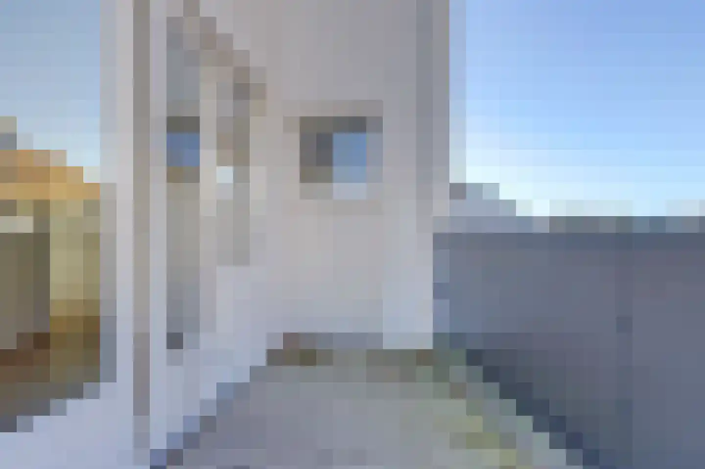 Blanckstraat 5 Goes thumbnail 22