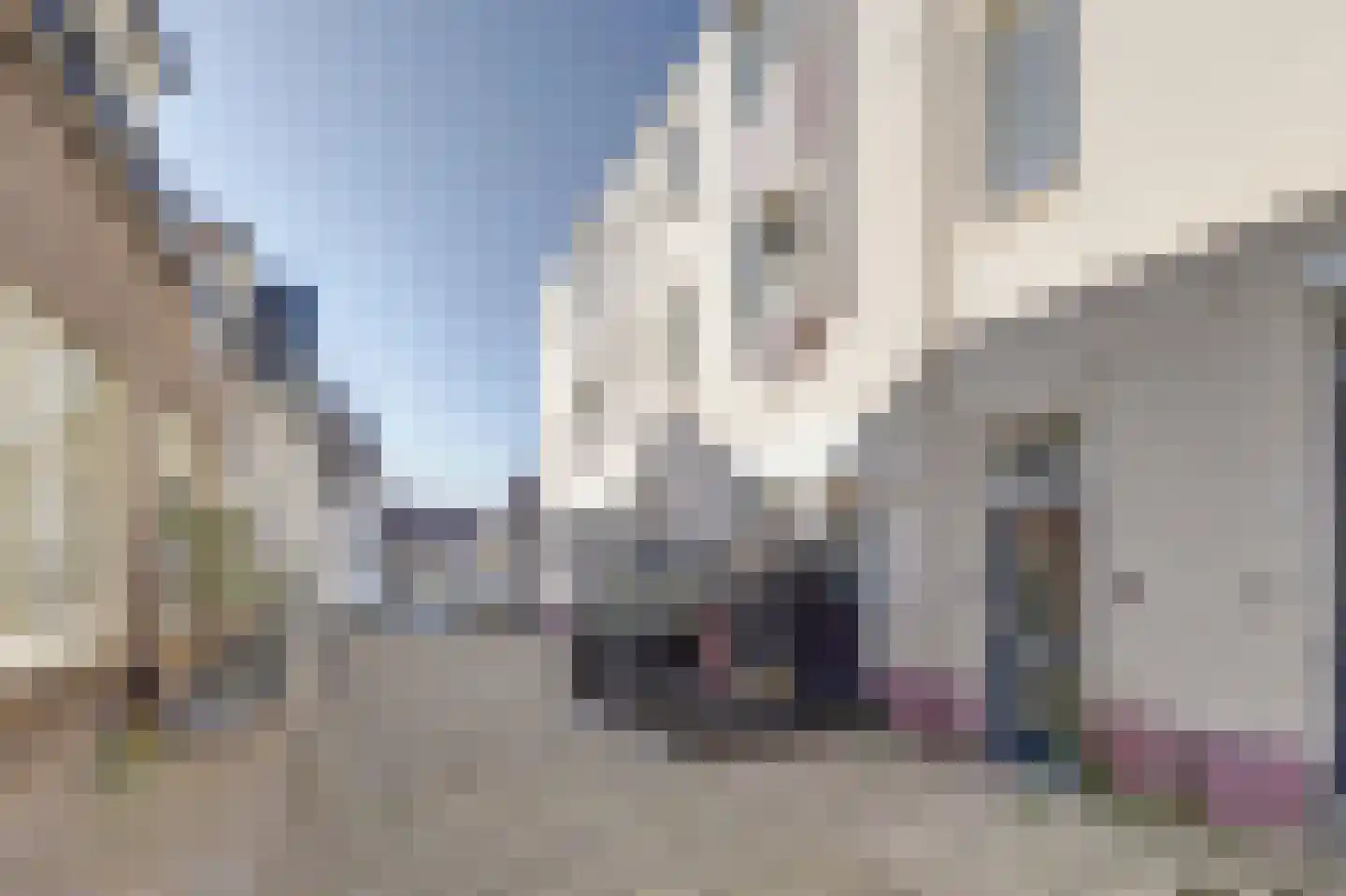 Blanckstraat 5 Goes thumbnail 29