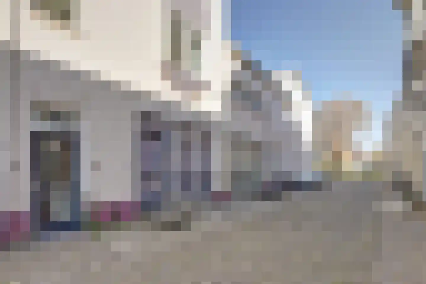 Blanckstraat 5 Goes thumbnail 30
