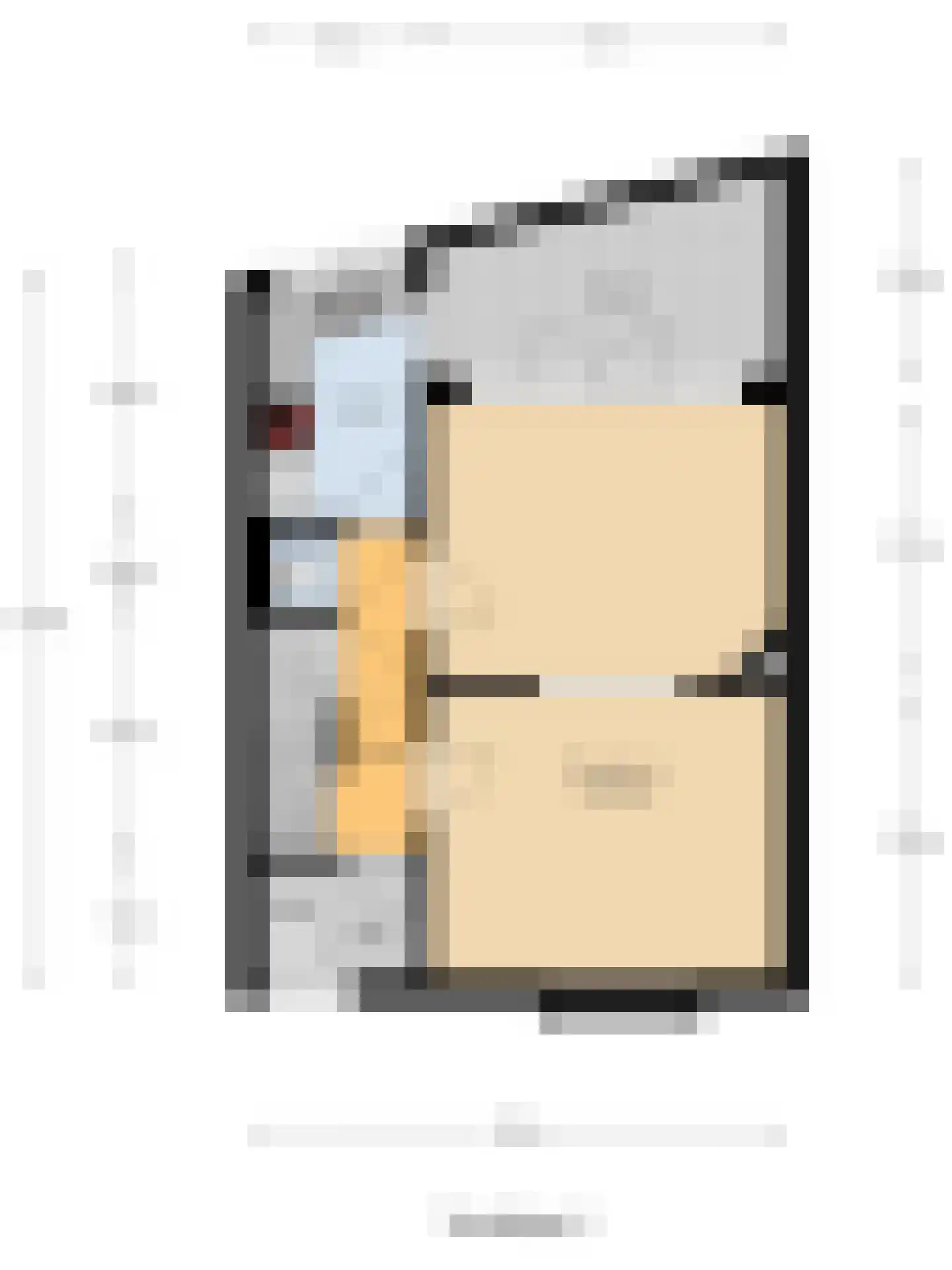 Blanckstraat 5 Goes thumbnail 32