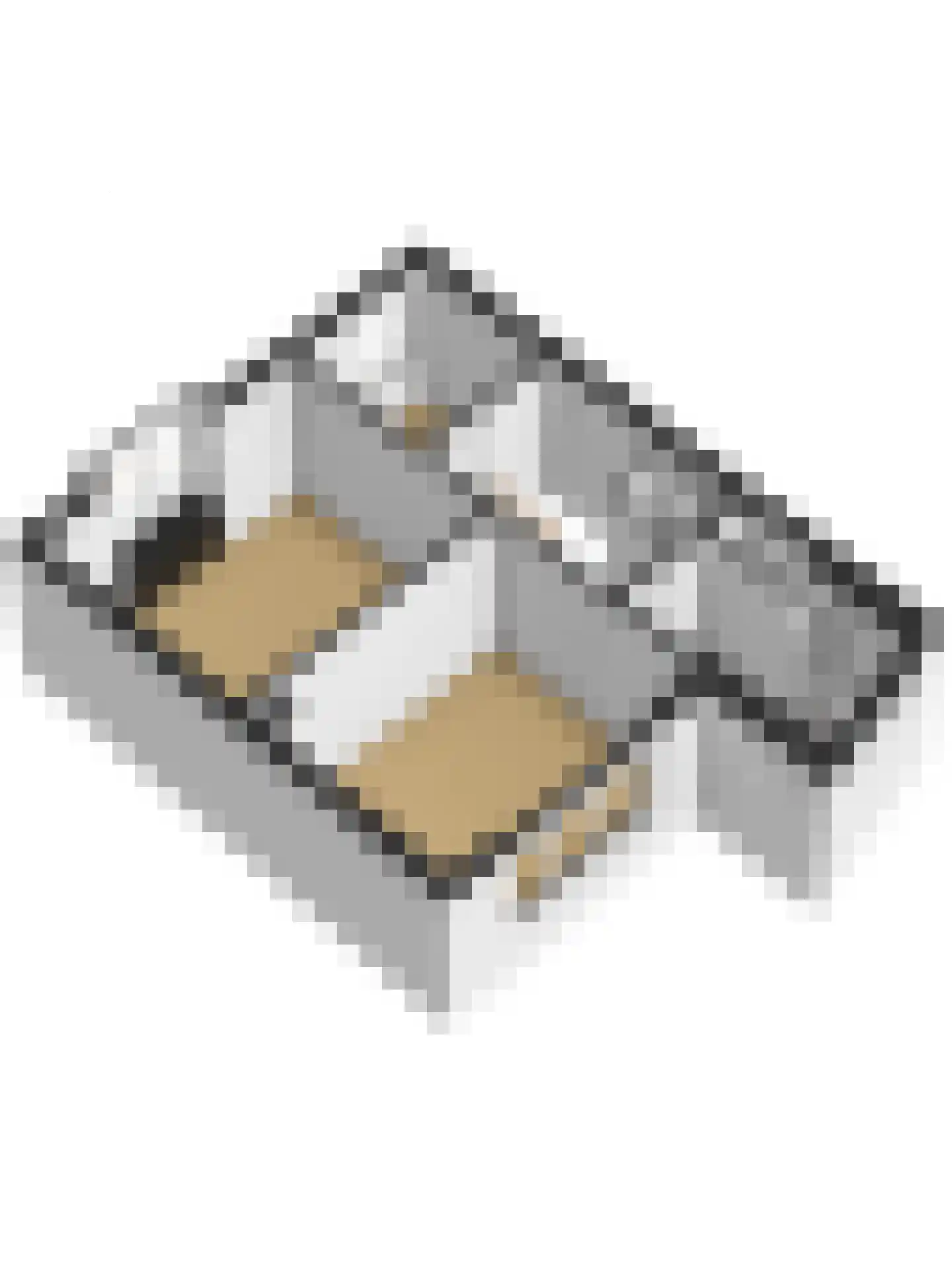 Blanckstraat 5 Goes thumbnail 35