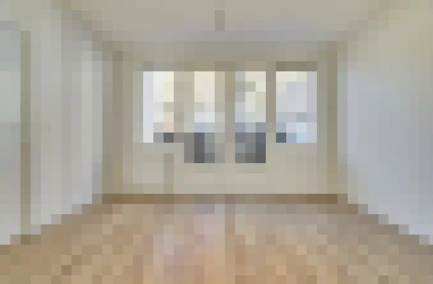 Blanckstraat 5 Goes thumbnail 4