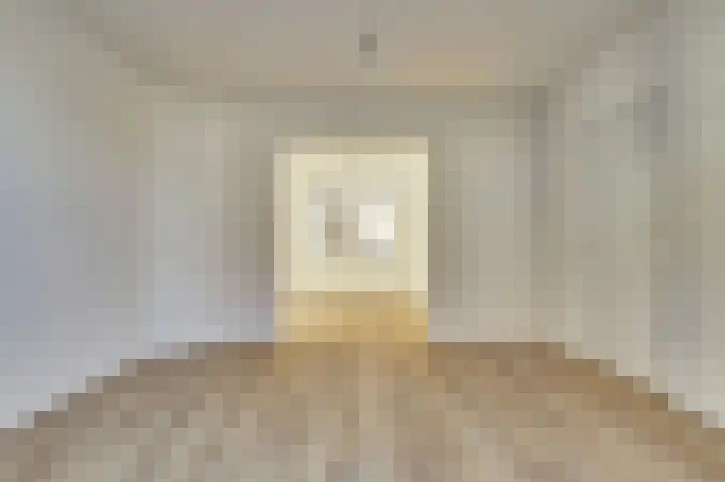 Blanckstraat 5 Goes thumbnail 5