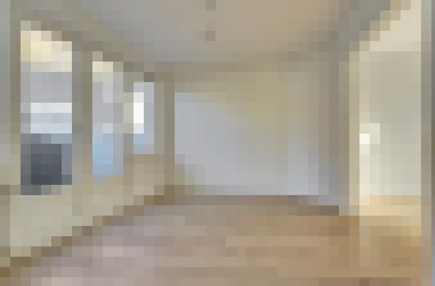 Blanckstraat 5 Goes thumbnail 7