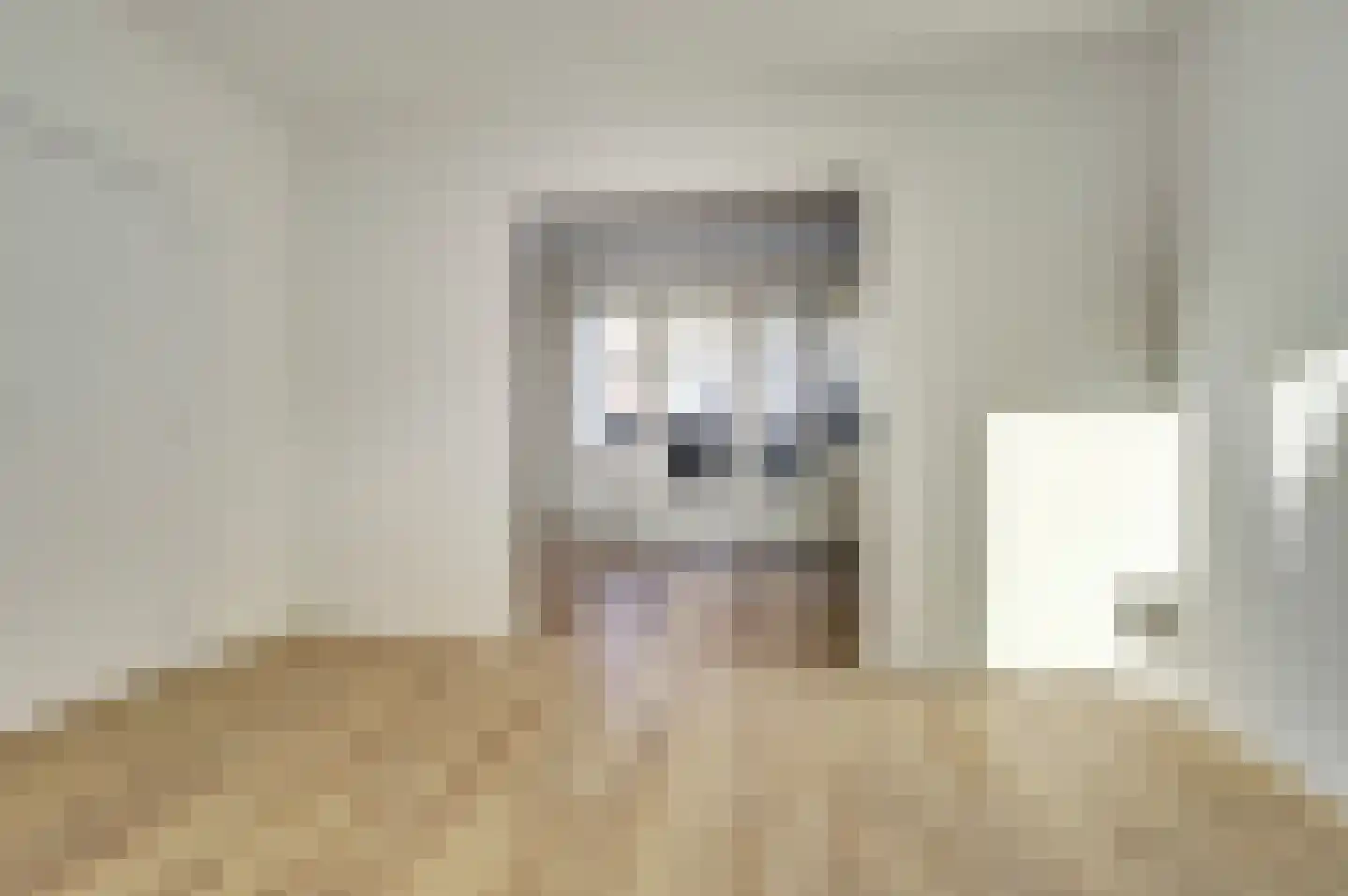 Blanckstraat 5 Goes thumbnail 8
