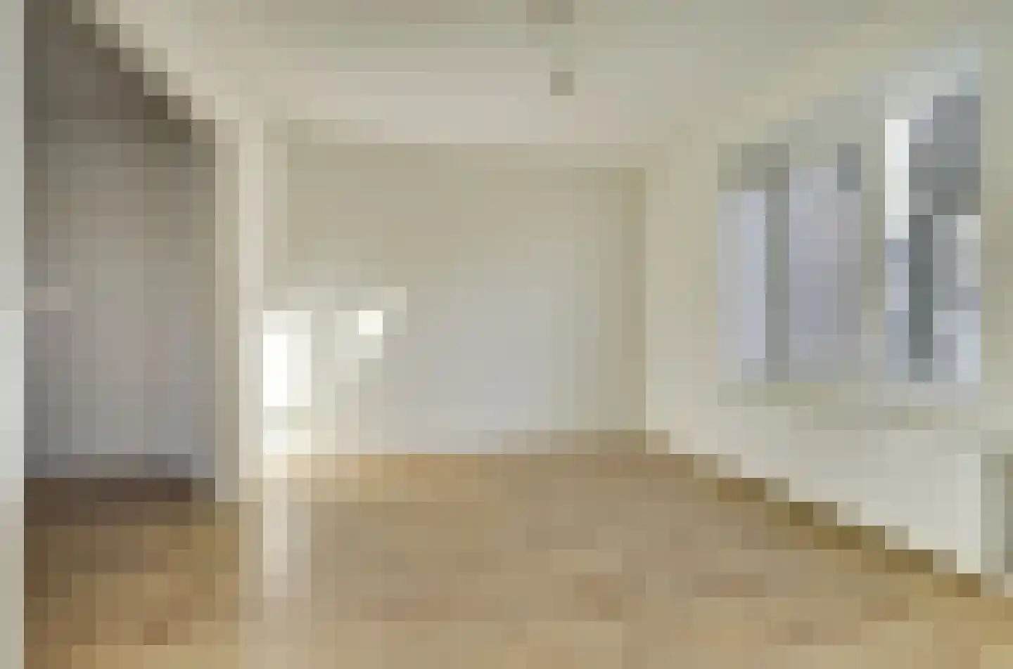Blanckstraat 5 Goes thumbnail 9