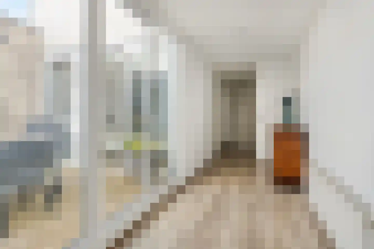 Blanckstraat 6 Goes thumbnail 10