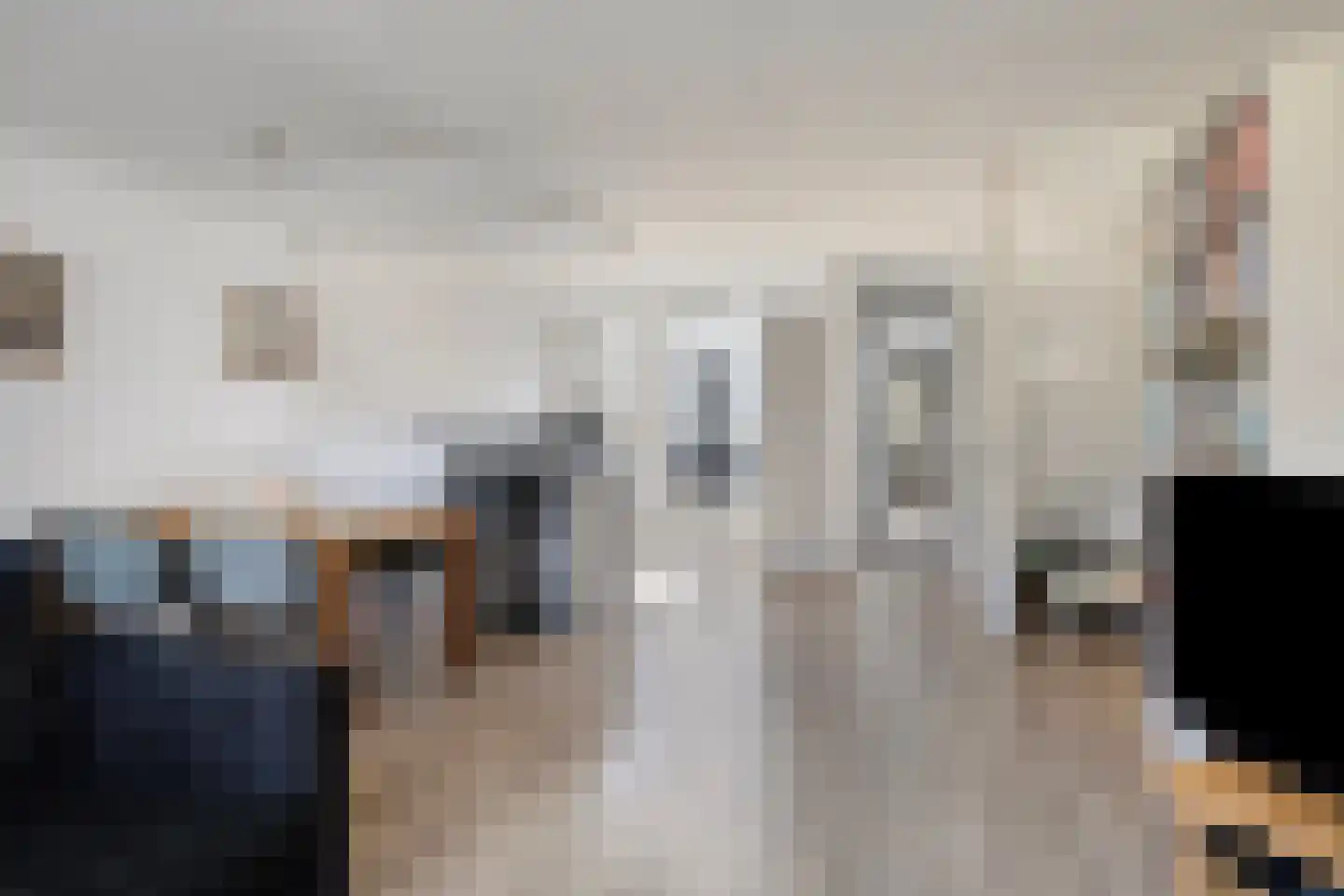 Blanckstraat 6 Goes thumbnail 16