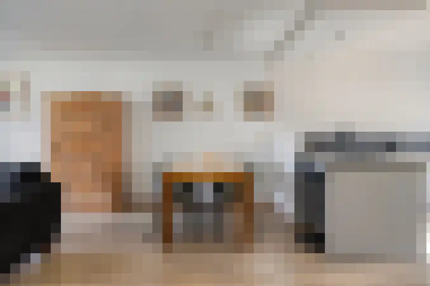 Blanckstraat 6 Goes thumbnail 18