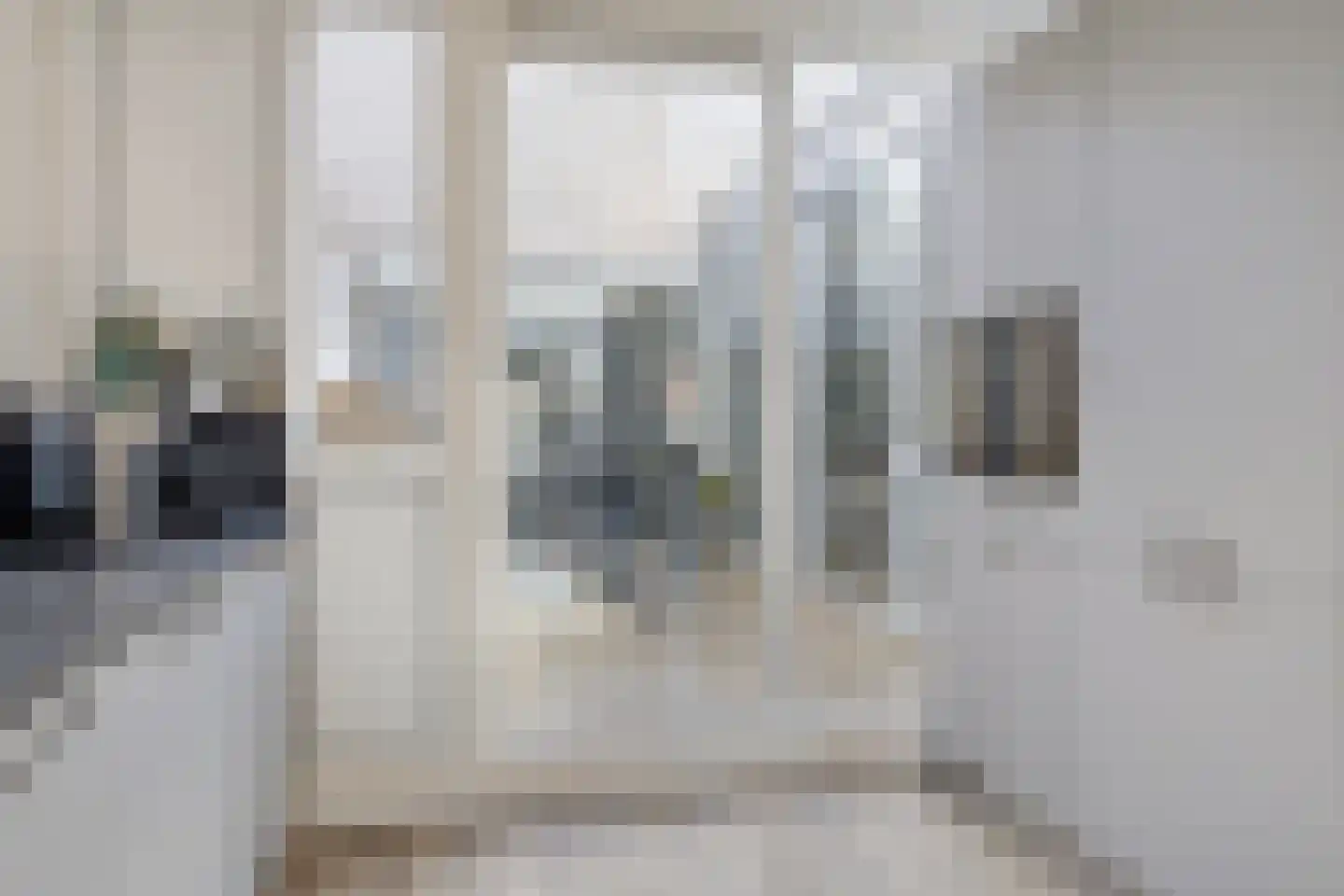 Blanckstraat 6 Goes thumbnail 25