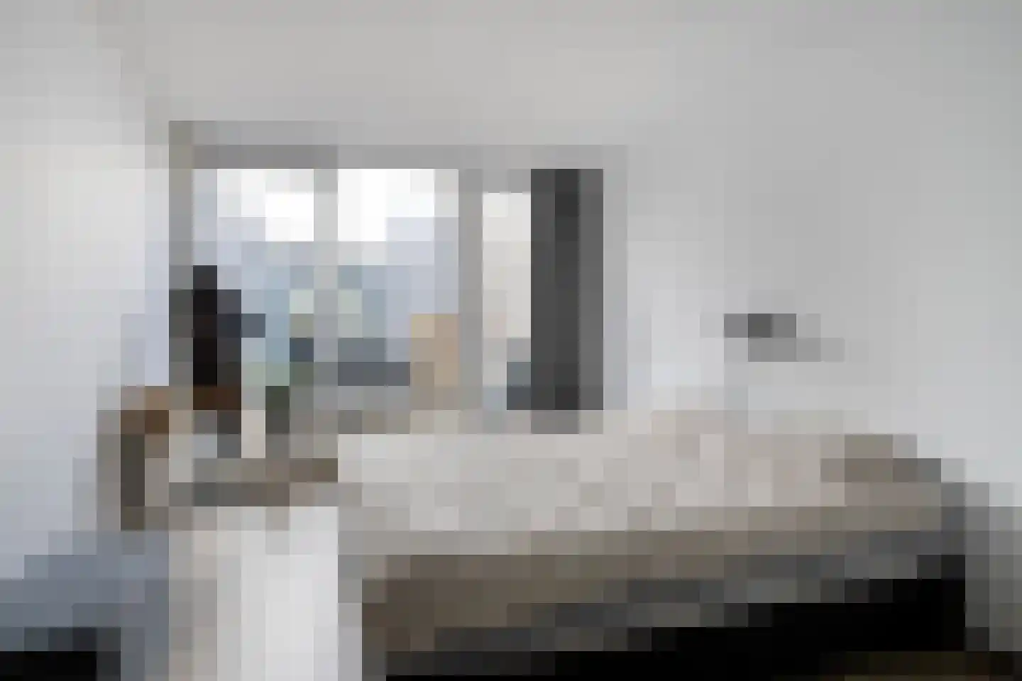 Blanckstraat 6 Goes thumbnail 28