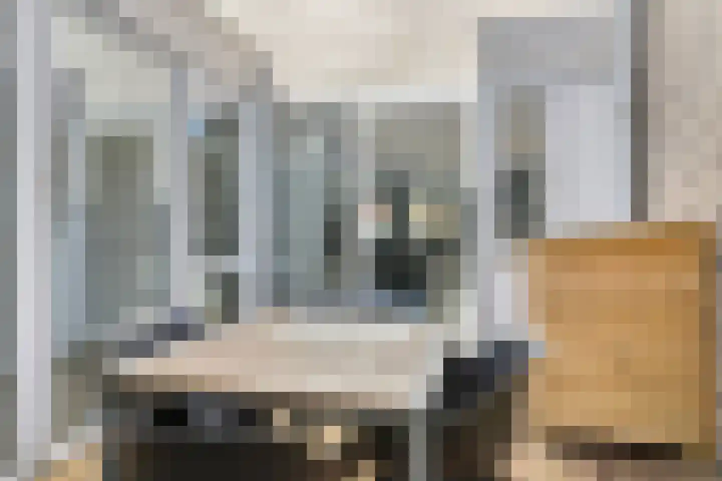 Blanckstraat 6 Goes thumbnail 33